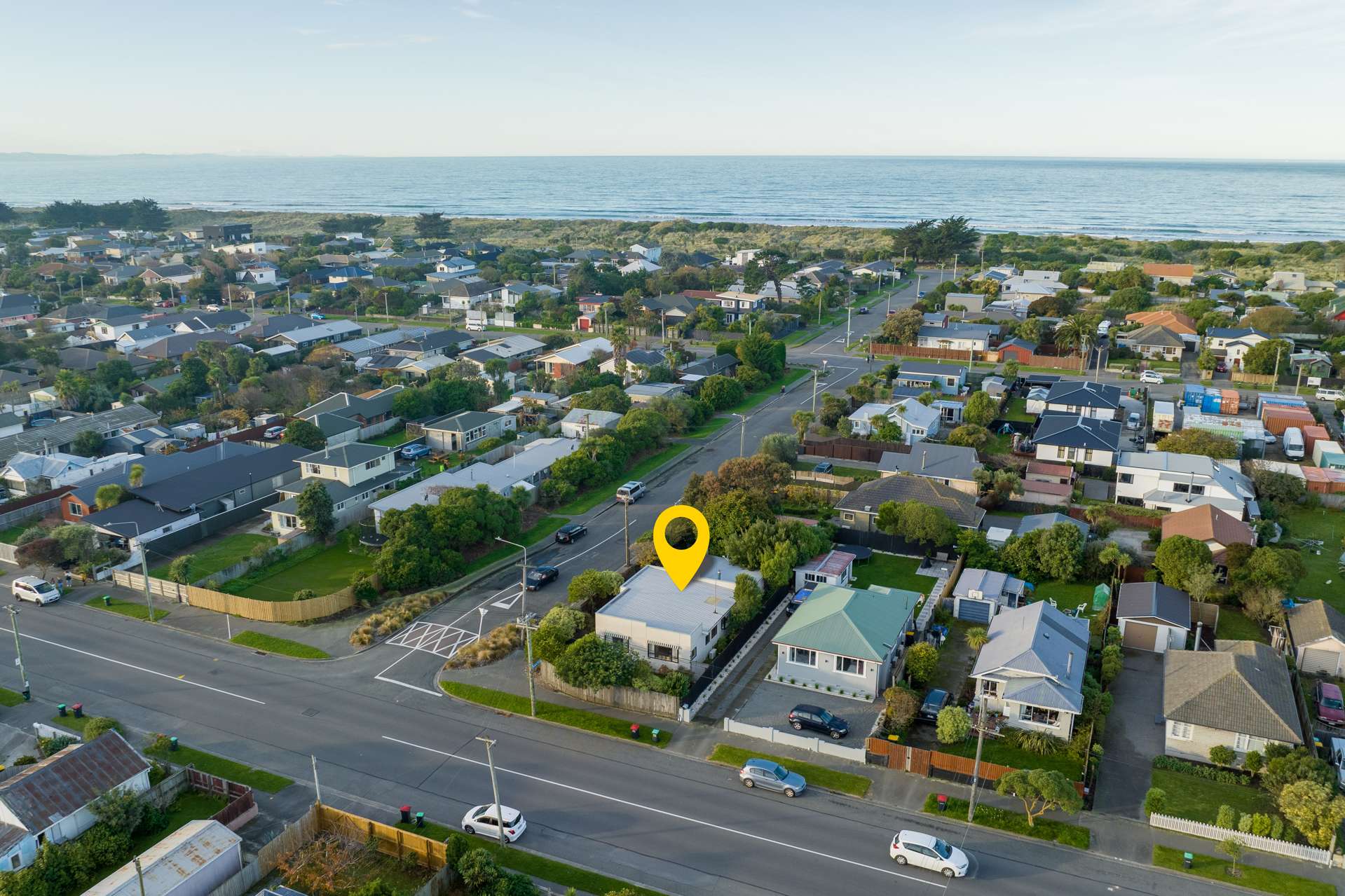 45 Bellamy Avenue New Brighton_0