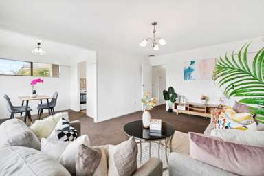 1/138 Clevedon Road_3