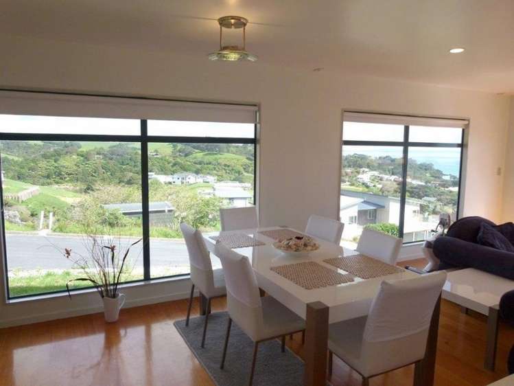 23 Lang Road Langs Beach_11