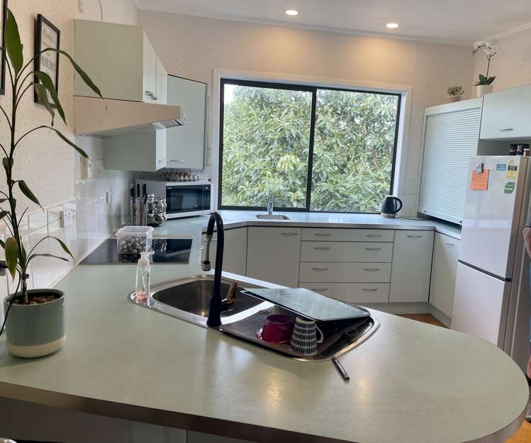 362 Kaimaumau Road Awanui_13