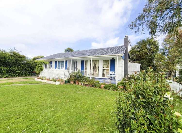 15 Cargill Street_0