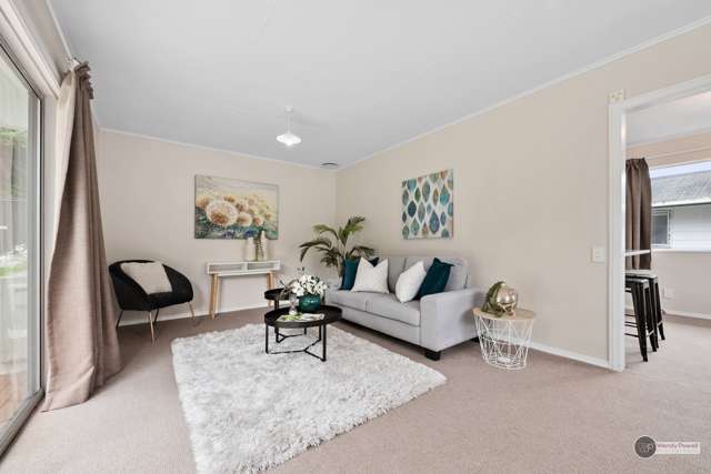 128 Hair Street Wainuiomata_1