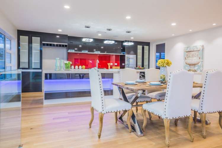 20 Bounty Road Long Bay_18