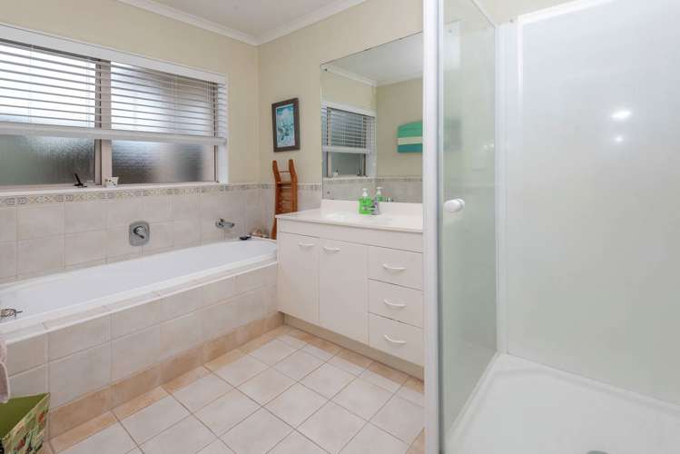 47 Corta Bella Place Golflands_18