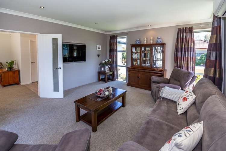 35c Edward Street Lincoln_11