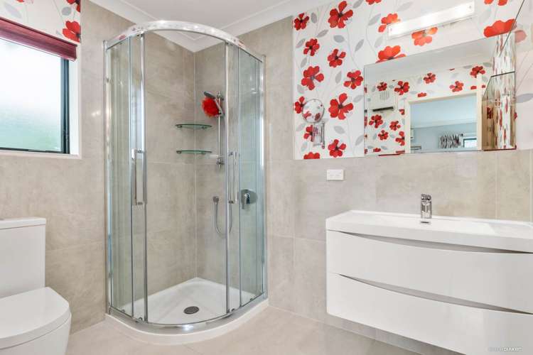 14 Elsie Drive Waiuku_16