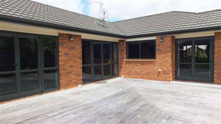 12 Westminster Place Rototuna North_6