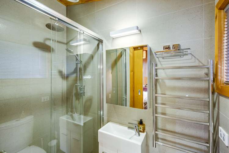 57d Joll Road Havelock North_11