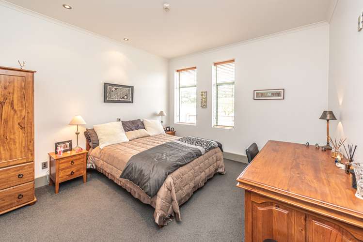 2k Victoria Avenue Wanganui Central_8