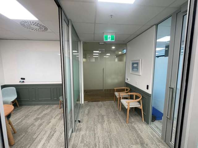 36 Brandon Street Wellington Central_2