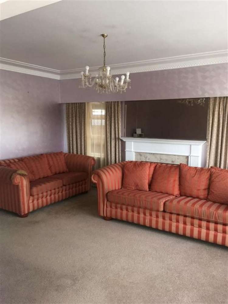 1 Beaumonts Way Manurewa_8