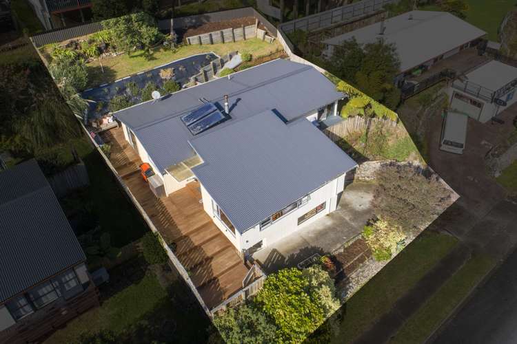 21 Burns Street Gate Pa_32