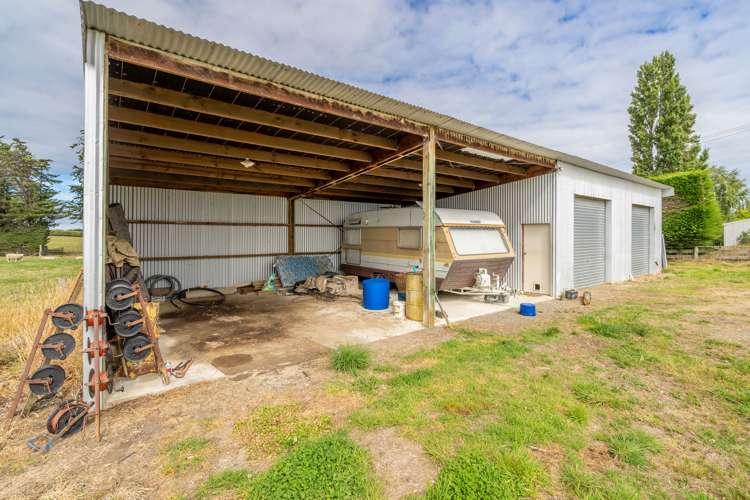 214 Gap East Winton Surrounds_11