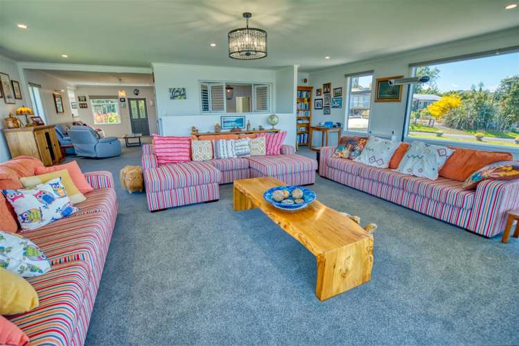 7 Ana Street Moana_10