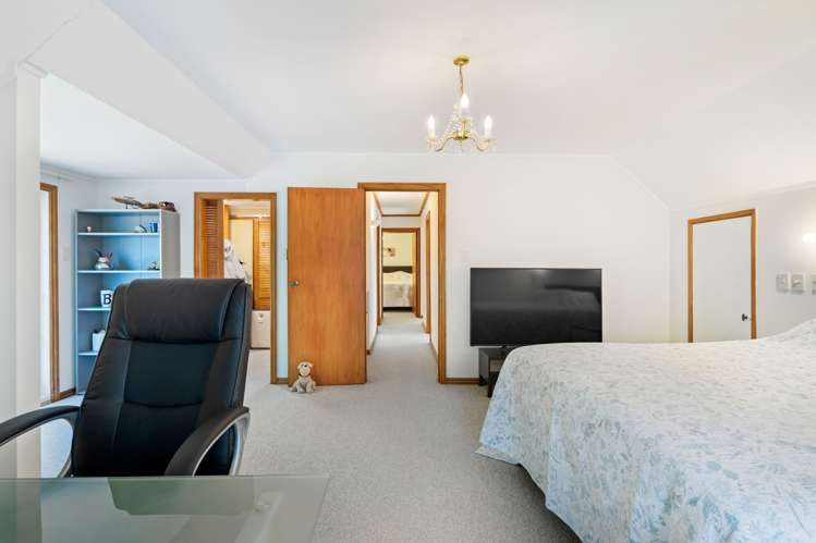 105 Grassmere Road Henderson Valley_15