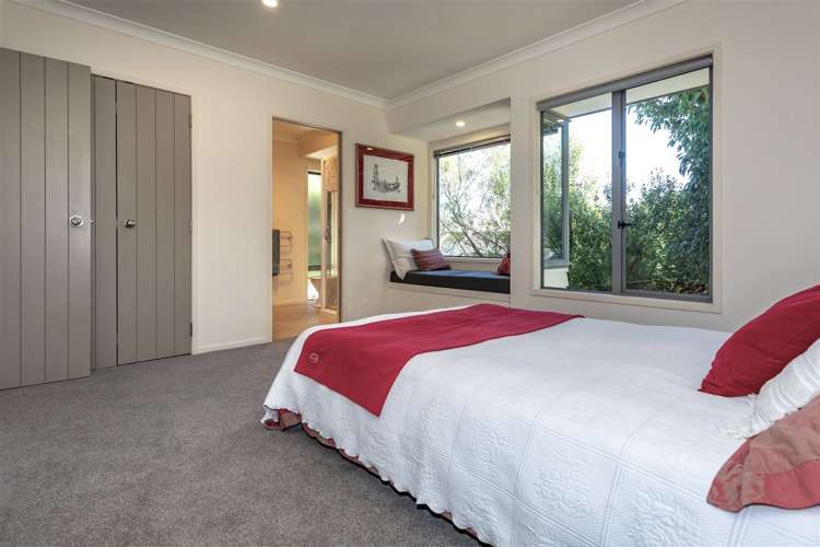 114 Alexander Close Thames_8