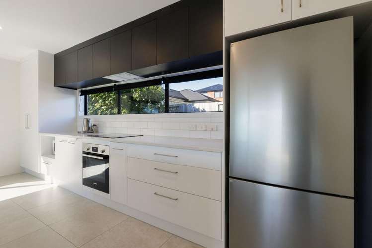 34 Maanihi Drive Rototuna North_3