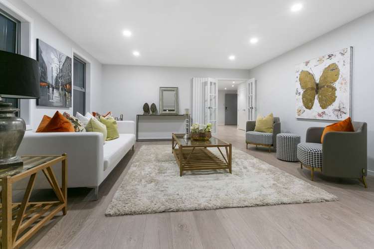 14 Bearing Parade Long Bay_8