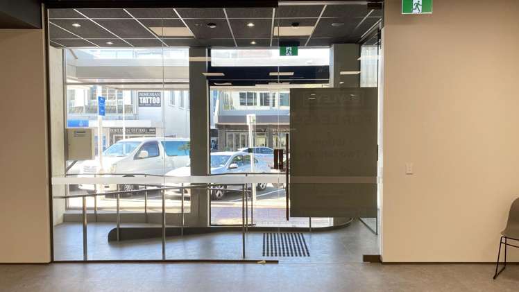 GF/17 Grey Street Tauranga Central_8