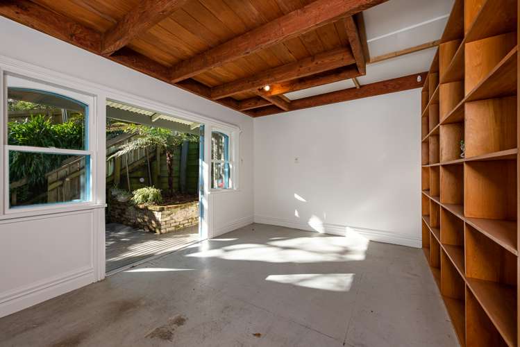 1 Levina Avenue Aro Valley_8