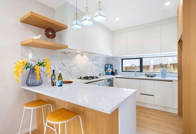 Address withheld New Lynn_3