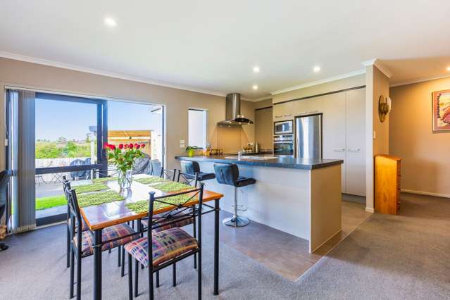 13 Woodcroft Way Pukekohe_2