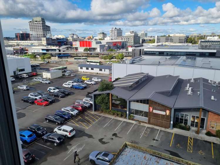 169 London Street Central Hamilton Central_10