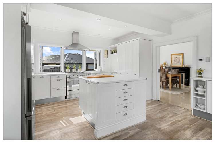 6 Pourewa Lane Matamata_13