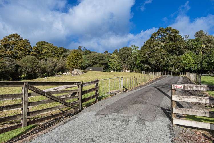 443 & 433 Pipiwai Road Ngararatunua_26