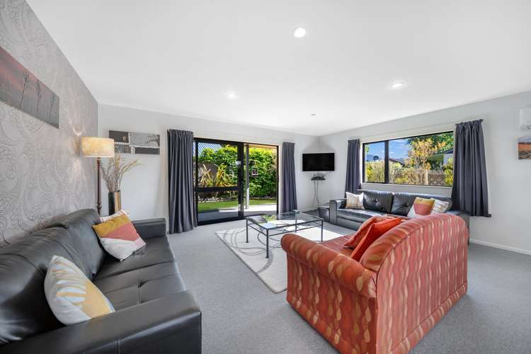 27A Jackson Street Te Anau_9