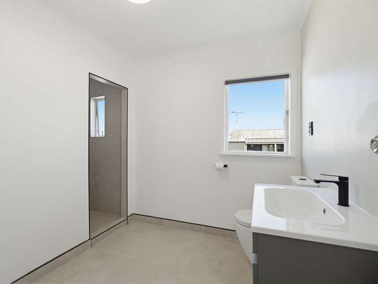 21 Brixton Road Manly_17