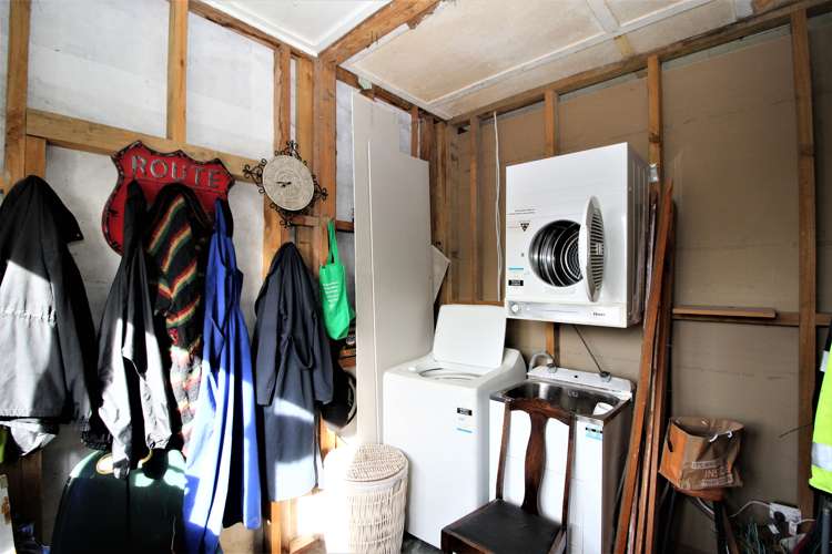 111 Bowman Road Woodville_10