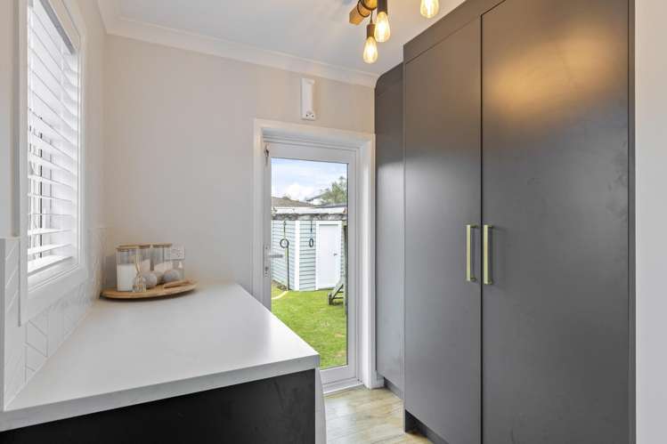 8 Woodleigh Street Frankleigh Park_20