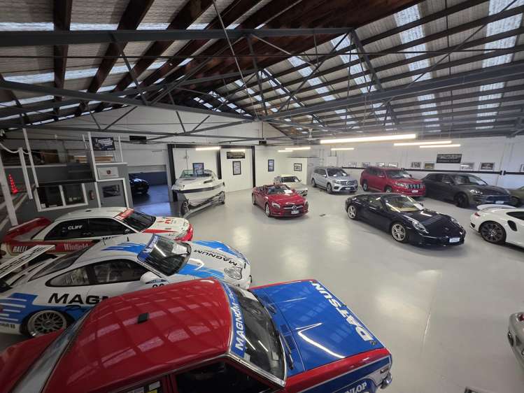 348 St Asaph Street Christchurch Central_8