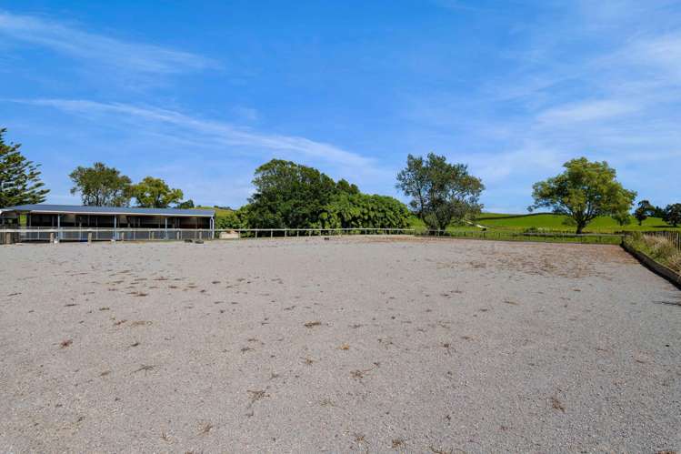 157 Norfolk Road Lower Norfolk_11