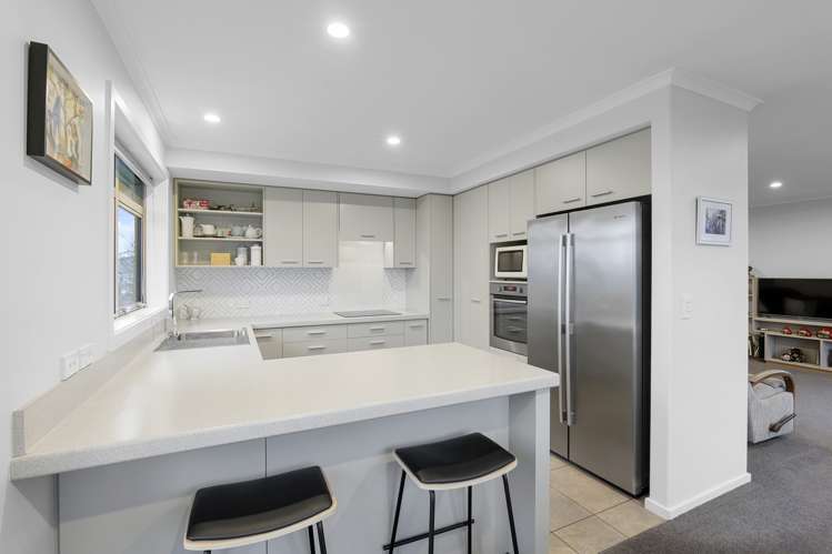 10 Braebrook Drive Netherby_14