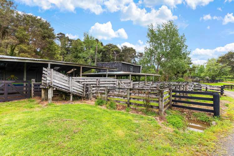 66 Head Road Hunua_32