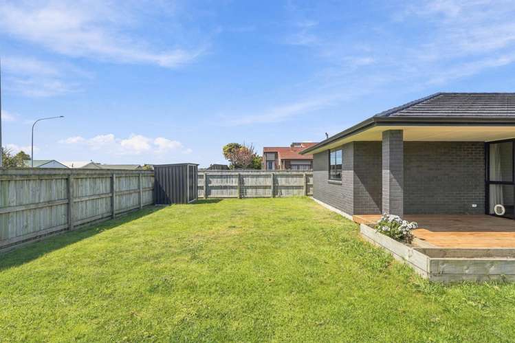 9 Morrell Street Tawhero_19