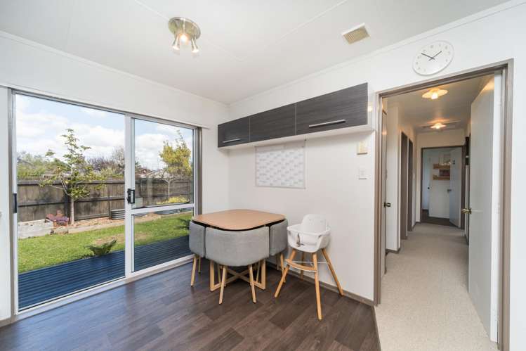 97 Hillcrest Drive Kelvin Grove_6