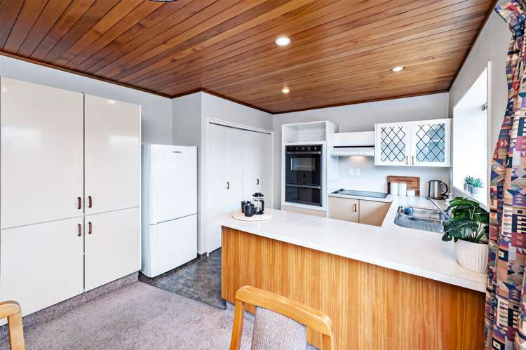 21a Wharenui Road Upper Riccarton_10