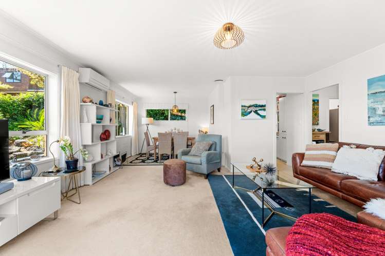 12B Rossmore Terrace Murrays Bay_18