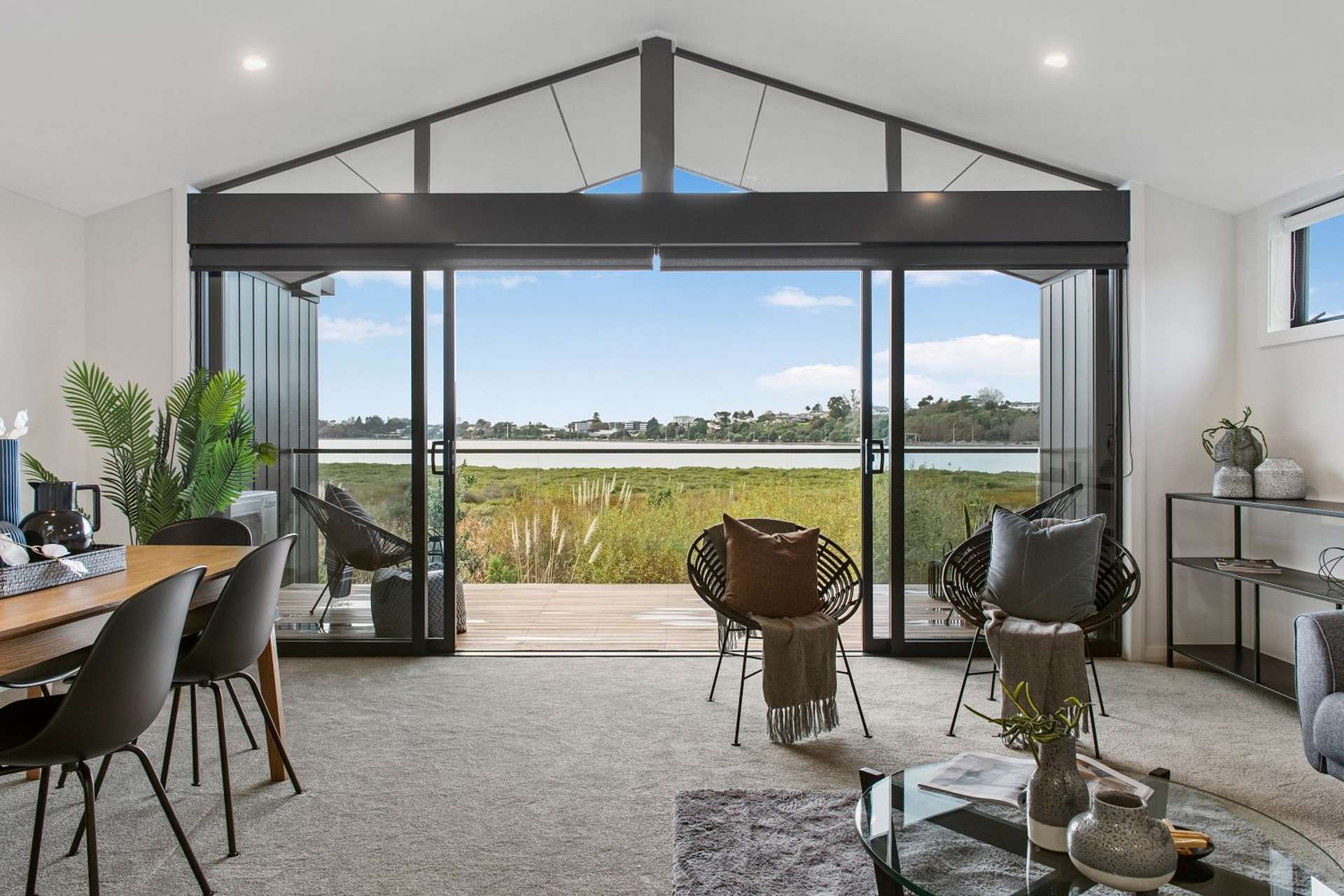 9 Blenheim Place Judea_0