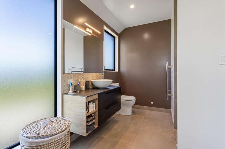 21A Hardings Road Riverlands_15