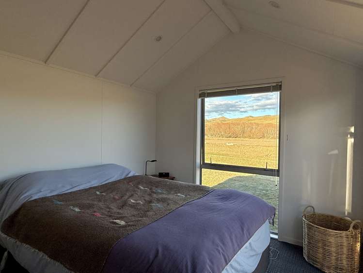 764 Hakataramea Valley Road Kurow_6