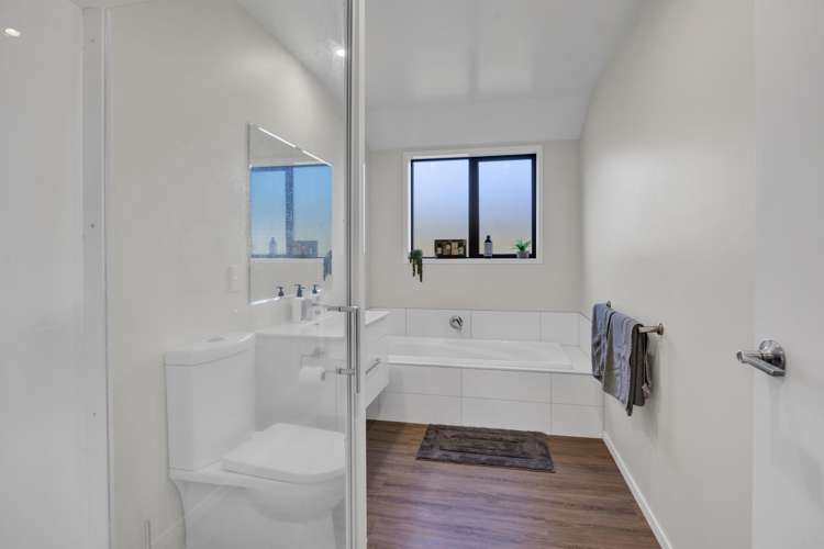 191 Turuturu Road Hawera_19