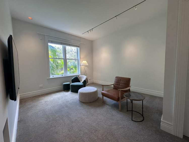 18 Picton Street Freemans Bay_9