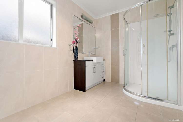 21 Packspur Drive Flat Bush_4