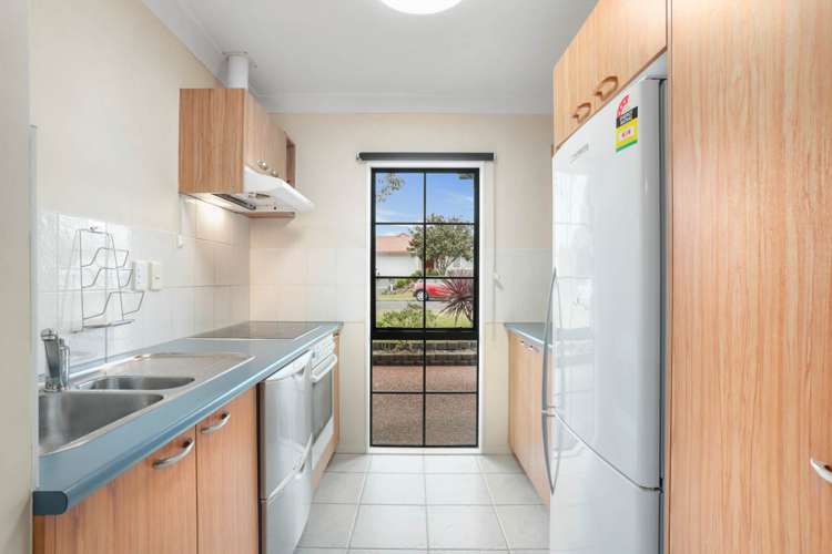 16 Martin Jugum Lane Ranui_6