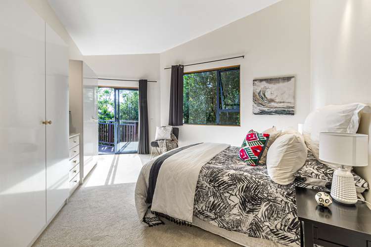 10 Huruhi Road Oneroa_12