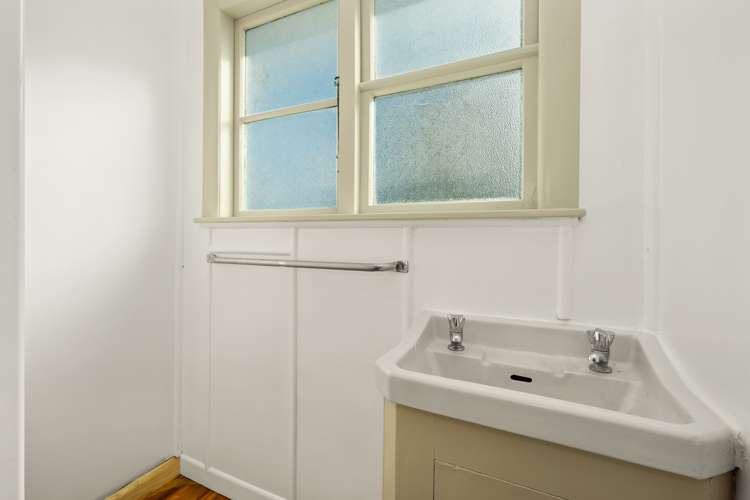 21 Scott Street Elgin_14
